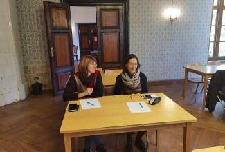 Infopäev-Bioturvalisuse-kava-koostamine-linnukasvatusettevõttes-Hiiumaal-02.10-3