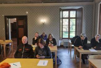 Infopäev-Bioturvalisuse-kava-koostamine-linnukasvatusettevõttes-Hiiumaal-02.10-4