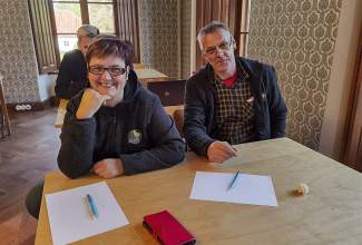 Infopäev-Bioturvalisuse-kava-koostamine-linnukasvatusettevõttes-Hiiumaal-02.10-5