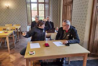 Infopäev-Bioturvalisuse-kava-koostamine-linnukasvatusettevõttes-Hiiumaal-02.10-6