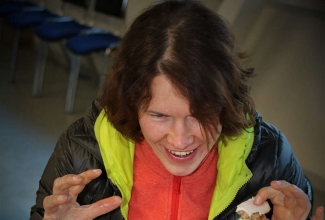 Kaunase kodulindude näitus 2020