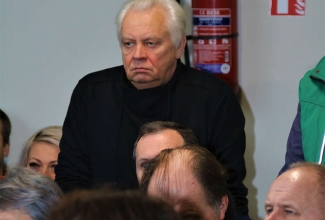 Kaunase kodulindude näitus 2020