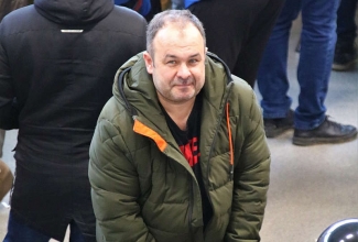 Kaunase kodulindude näitus 2020