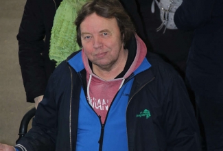 Kaunase kodulindude näitus 2020