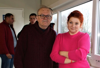 Kaunase kodulindude näitus 2020