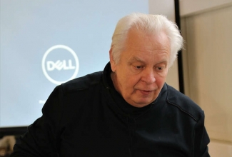 Kaunase kodulindude näitus 2020