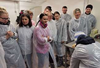 Kodulindude-algtootlemise-koolitus-3