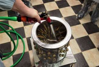 Kodulindude-algtootlemise-koolitus-4