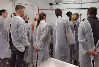 Kodulindude-algtootlemise-koolitus-7