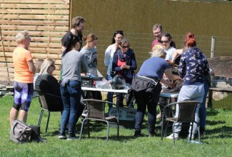 Koolitus-Estfarmis-13.05-1