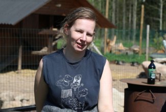 Koolitus-Estfarmis-13.05-18