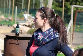 Koolitus-Estfarmis-13.05-19