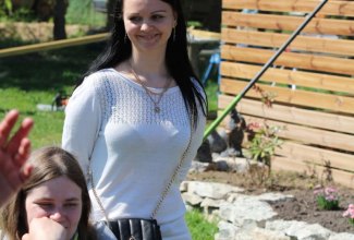 Koolitus-Estfarmis-13.05-9