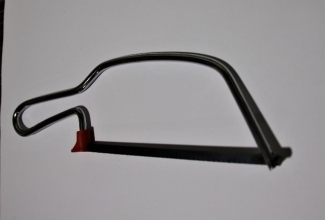 Kuke kannuste lühendamine, foto Estfarm