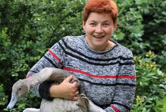 Külas-Katerina-Kasatkinal-23.07.2020-1