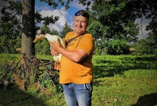 Külas-Katerina-Kasatkinal-23.07.2020-18