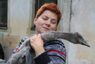 Külas-Katerina-Kasatkinal-23.07.2020-3