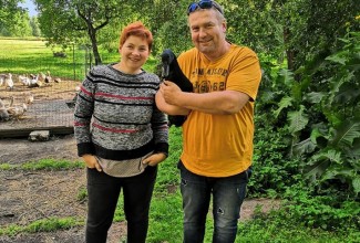 Külas-Katerina-Kasatkinal-23.07.2020