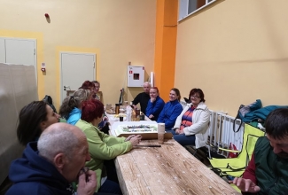 Läti I kodulindude ja küülikute näitus