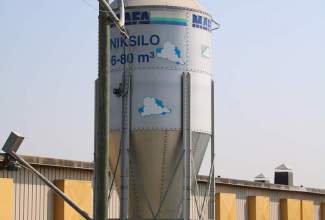 Linnu Talu külastus 24.04.2019