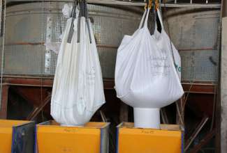 Linnu Talu külastus 24.04.2019