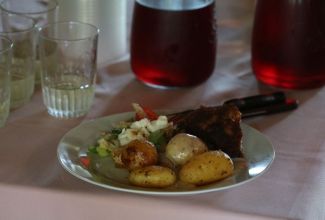 Linnukasvatajate-4-taseme-lopupidu-Pihla-Puhkemajas-19.06-1