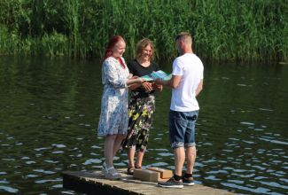 Linnukasvatajate-4-taseme-lopupidu-Pihla-Puhkemajas-19.06-10