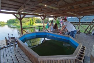 Linnukasvatajate-4-taseme-lopupidu-Pihla-Puhkemajas-19.06-100