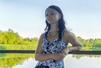 Linnukasvatajate-4-taseme-lopupidu-Pihla-Puhkemajas-19.06-101