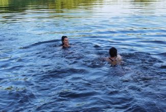 Linnukasvatajate-4-taseme-lopupidu-Pihla-Puhkemajas-19.06-102