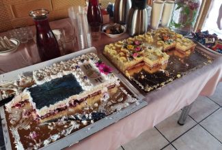 Linnukasvatajate-4-taseme-lopupidu-Pihla-Puhkemajas-19.06-103