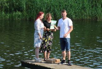 Linnukasvatajate-4-taseme-lopupidu-Pihla-Puhkemajas-19.06-11