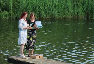 Linnukasvatajate-4-taseme-lopupidu-Pihla-Puhkemajas-19.06-12