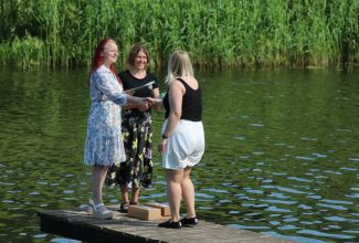 Linnukasvatajate-4-taseme-lopupidu-Pihla-Puhkemajas-19.06-13