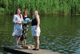 Linnukasvatajate-4-taseme-lopupidu-Pihla-Puhkemajas-19.06-14