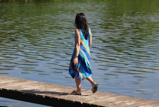 Linnukasvatajate-4-taseme-lopupidu-Pihla-Puhkemajas-19.06-15