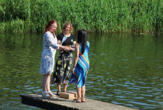 Linnukasvatajate-4-taseme-lopupidu-Pihla-Puhkemajas-19.06-16