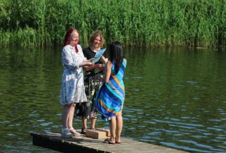 Linnukasvatajate-4-taseme-lopupidu-Pihla-Puhkemajas-19.06-17