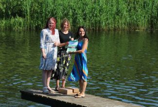 Linnukasvatajate-4-taseme-lopupidu-Pihla-Puhkemajas-19.06-18