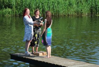 Linnukasvatajate-4-taseme-lopupidu-Pihla-Puhkemajas-19.06-20