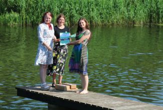 Linnukasvatajate-4-taseme-lopupidu-Pihla-Puhkemajas-19.06-21