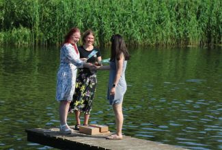 Linnukasvatajate-4-taseme-lopupidu-Pihla-Puhkemajas-19.06-22