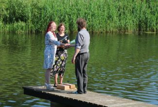 Linnukasvatajate-4-taseme-lopupidu-Pihla-Puhkemajas-19.06-24