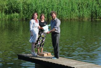 Linnukasvatajate-4-taseme-lopupidu-Pihla-Puhkemajas-19.06-25