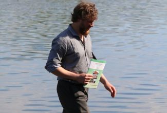 Linnukasvatajate-4-taseme-lopupidu-Pihla-Puhkemajas-19.06-26