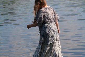 Linnukasvatajate-4-taseme-lopupidu-Pihla-Puhkemajas-19.06-27