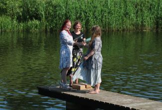 Linnukasvatajate-4-taseme-lopupidu-Pihla-Puhkemajas-19.06-28