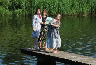 Linnukasvatajate-4-taseme-lopupidu-Pihla-Puhkemajas-19.06-29