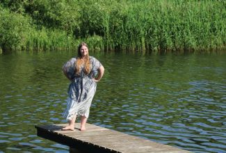 Linnukasvatajate-4-taseme-lopupidu-Pihla-Puhkemajas-19.06-3