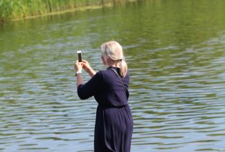 Linnukasvatajate-4-taseme-lopupidu-Pihla-Puhkemajas-19.06-31